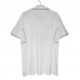 Maglia Real Madrid Divisa Prima Retro 2011-12