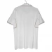 Maglia Real Madrid Divisa Prima Retro 2011-12