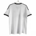 Maglia Real Madrid Divisa Prima Retro 2012-13