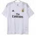 Maglia Real Madrid Divisa Prima Retro 2015-16