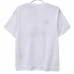 Maglia Real Madrid Divisa Prima Retro 2015-16