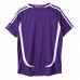 Maglia Real Madrid Divisa Prima Retro Special Edition 2006-07