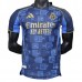 Maglia Real Madrid Divisa Prima Royal Codes 2025/26