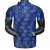 Maglia Real Madrid Divisa Prima Royal Codes 2025/26