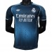 Maglia Real Madrid Divisa Prima Royal Fade 2025/26