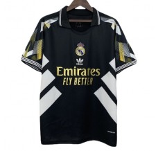 Maglia Real Madrid Divisa Prima Special Edition 2025/26