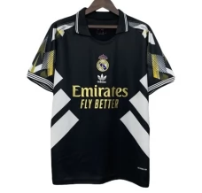Maglia Real Madrid Divisa Prima Special Edition 2025/26 Maglia Real Madrid Divisa Prima Special Edition 2025/26
