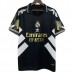 Maglia Real Madrid Divisa Prima Special Edition 2025/26