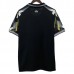 Maglia Real Madrid Divisa Prima Special Edition 2025/26
