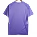 Maglia Real Madrid Divisa Prima Special Edition Purple 2024/25