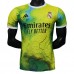 Maglia Real Madrid Divisa Prima Topographic Blaze 2025/26