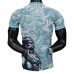 Maglia Real Madrid Divisa Prima Viking Spirit 2025/26