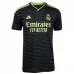 Maglia Real Madrid Divisa Terza 2022/23