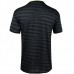 Maglia Real Madrid Divisa Terza 2022/23