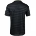Maglia Real Madrid Divisa Terza 2022/23