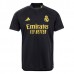 Maglia Real Madrid Divisa Terza 2023/24