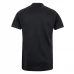 Maglia Real Madrid Divisa Terza 2023/24