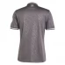 Maglia Real Madrid Divisa Terza 2024/25