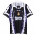 Maglia Real Madrid Divisa Terza Retro 1997-98
