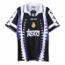 Maglia Real Madrid Divisa Terza Retro 1997-98