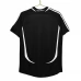 Maglia Real Madrid Divisa Terza Retro 2006-07