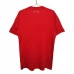 Maglia Real Madrid Divisa Terza Retro 2011-12