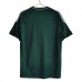 Maglia Real Madrid Divisa Terza Retro 2012-13