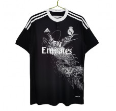 Maglia Real Madrid Divisa Terza Retro 2014-15