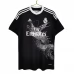 Maglia Real Madrid Divisa Terza Retro 2014-15