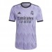 Maglia Real Madrid Divisa Trasferta 2022/23