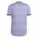 Maglia Real Madrid Divisa Trasferta 2022/23