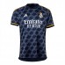 Maglia Real Madrid Divisa Trasferta 2023/24