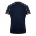 Maglia Real Madrid Divisa Trasferta 2023/24