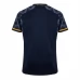 Maglia Real Madrid Divisa Trasferta 2023/24