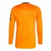 Maglia Real Madrid Divisa Trasferta 2024/25 Manica Lunga
