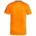 Maglia Real Madrid Divisa Trasferta 2024/25