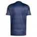 Maglia Real Madrid Divisa Trasferta 2025/26