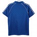 Maglia Real Madrid Divisa Trasferta Retro 1986-87