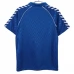 Maglia Real Madrid Divisa Trasferta Retro 1986-87