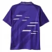 Maglia Real Madrid Divisa Trasferta Retro 1994-96