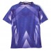 Maglia Real Madrid Divisa Trasferta Retro 1996-97