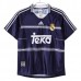 Maglia Real Madrid Divisa Trasferta Retro 1998-99