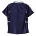 Maglia Real Madrid Divisa Trasferta Retro 1998-99