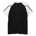 Maglia Real Madrid Divisa Trasferta Retro 2001-02
