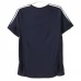 Maglia Real Madrid Divisa Trasferta Retro 2004-05