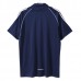 Maglia Real Madrid Divisa Trasferta Retro 2005-06
