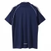 Maglia Real Madrid Divisa Trasferta Retro 2005-06