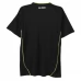 Maglia Real Madrid Divisa Trasferta Retro 2010-11