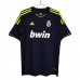 Maglia Real Madrid Divisa Trasferta Retro 2012-13