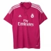 Maglia Real Madrid Divisa Trasferta Retro 2014-15 Maglia Real Madrid Divisa Trasferta Retro 2014-15